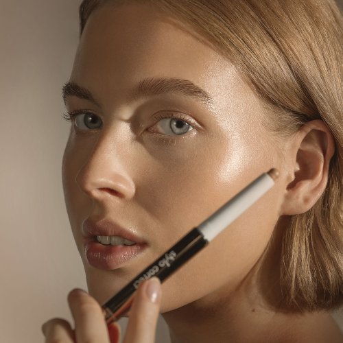 SISLEY STIFT KORREKT 3473311847201